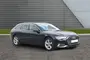 2020 Audi A6 Avant 45 TFSI Quattro Sport 5dr S Tronic