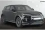 2019 Land Rover Range Rover Evoque 2.0 P200 R-Dynamic 5dr Auto