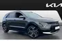 2025 Kia Niro 1.6 GDi 127 Hybrid 4 5dr DCT