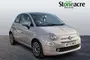 2020 Fiat 500 1.0 Mild Hybrid Star 3dr