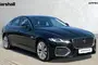 2021 Jaguar XF 2.0 P250 S 4dr Auto