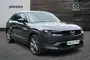 2022 Mazda MX-30 107kW GT Sport Tech 35.5kWh 5dr Auto