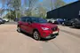 2023 SEAT Arona 1.0 TSI 110 FR 5dr