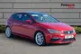 2017 SEAT Leon 2.0 TDI 184 FR Technology 5dr