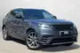 2026 Land Rover Range Rover Velar 2.0 D200 MHEV Autobiography 5dr Auto [Revised]