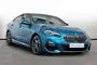 2020 BMW 2 Series 218i M Sport 4dr DCT