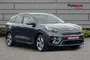 2021 Kia e-Niro 150kW 4+ 64kWh 5dr Auto