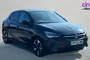 2021 Vauxhall Corsa e 100kW SE Nav Premium 50kWh 5dr Auto [7.4kWCh]