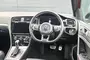 2018 Volkswagen Golf 2.0 TSI GTI 5dr DSG