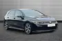 2023 Volkswagen Golf 1.5 TSI R-Line 5dr