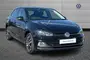 2020 Volkswagen Polo 1.0 TSI 95 United 5dr