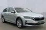 2025 Skoda Octavia Estate 2.0 TDI 150 SE L 5dr DSG