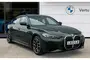 2022 BMW 4 Series Gran Coupe 420i M Sport 5dr Step Auto