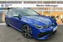 2021 Volkswagen Golf R 2.0 TSI 320 R 4Motion 5dr DSG