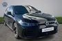 2024 Volkswagen Passat Estate 1.5 eTSI R-Line 5dr DSG
