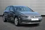 2024 Volkswagen Golf 1.5 eTSI 150 Style 5dr DSG