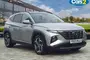 2023 Hyundai Tucson 1.6 TGDi Ultimate 5dr 2WD