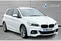 2017 BMW 2 Series 220i SE 5dr [Nav] Step Auto