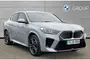 2025 BMW iX2 230kW xDrive30 M Sport 65kWh 5dr Auto
