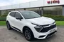 2023 Kia Sportage 1.6T GDi HEV GT-Line S 5dr Auto