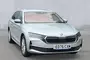 2025 Skoda Octavia 1.5 TSI 150 SE L 5dr