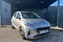 2022 Hyundai i10 1.0 MPi Premium 5dr Auto