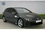 2023 Volkswagen Golf 1.5 TSI 150 R-Line 5dr