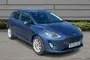 2020 Ford Fiesta 1.0 EcoBoost Titanium 5dr Auto