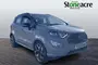 2023 Ford EcoSport 1.0 EcoBoost 125 ST-Line 5dr