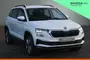 2023 Skoda Karoq 1.5 TSI SE Drive 5dr