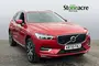 2020 Volvo XC60 2.0 B5D Inscription 5dr AWD Geartronic