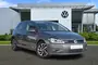 2019 Volkswagen Golf 1.5 TSI EVO Match 5dr