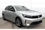 2023 Vauxhall Corsa 1.2 Turbo Design 5dr
