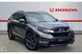 2022 Honda CR-V 2.0 i-MMD Hybrid SR 5dr eCVT