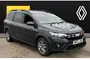 2023 Dacia Jogger 1.0 TCe Expression 5dr