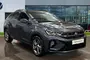 2023 Volkswagen Taigo 1.0 TSI 110 R-Line 5dr