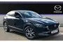 2023 Mazda CX-30 2.0 e-Skyactiv G MHEV Sport Lux 5dr