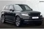 2023 Land Rover Range Rover 3.0 P440e HSE 4dr Auto