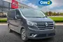 2023 Renault Trafic SL30 Blue dCi 150 Extra Sport Van