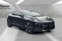 2026 Polestar 4 200kW 100kWh Long Range Single Motor Plus 5dr Auto
