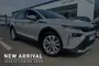 2025 Skoda Elroq 125kW 50 SE 55kWh 5dr Auto