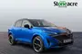 2024 Nissan Qashqai 1.5 E-Power N-Design 5dr Auto