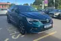 2023 Renault Arkana 1.6 E-Tech full hybrid 145 Techno 5dr Auto