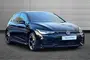 2025 Volkswagen Golf 1.5 eTSI 150 R-Line 5dr DSG