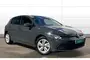 2021 Volkswagen Golf 1.5 TSI Life 5dr