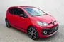 2021 Volkswagen Up 1.0 115PS Up GTI 3dr