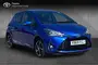 2019 Toyota Yaris 1.5 Hybrid Excel 5dr CVT