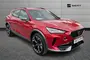 2023 Cupra Formentor 1.5 TSI 150 V2 5dr DSG
