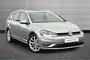 2019 Volkswagen Golf Estate 1.5 TSI EVO 150 GT 5dr DSG