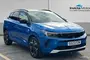 2023 Vauxhall Grandland 1.5 Turbo D Ultimate 5dr Auto